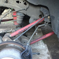 disassembly.jpg