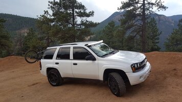 20160728_183729.jpg