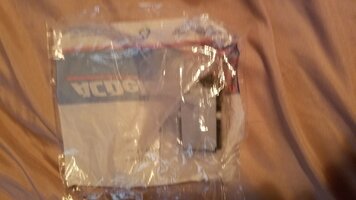20160729_072053.jpg
