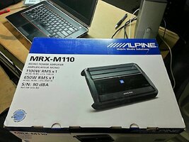 _IMG_000000_000000.jpg