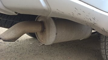 WP_20160802_11_19_25_Pro (2).jpg