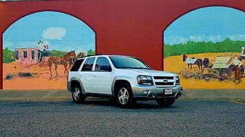 96947_41b81eaff82ddfe3bbbe8114d39b8f48.jpg