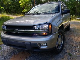 20160521_171934_HDR_zps4tcliqnd.jpg