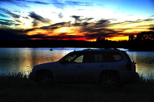 DSC_0547resized_zpssrvgsnvc.jpg