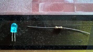 WP_20160805_14_26_12_Pro_LI (2).jpg