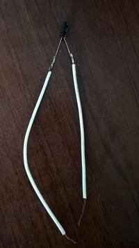 WP_20160805_14_26_40_Pro (2).jpg