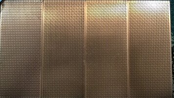 WP_20160806_12_55_16_Pro_LI (2).jpg