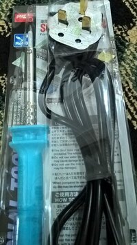 WP_20160806_12_55_25_Pro_LI (2).jpg