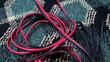 WP_20160806_12_55_36_Pro_LI (2).jpg