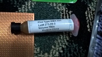 WP_20160806_12_55_45_Pro_LI (2).jpg