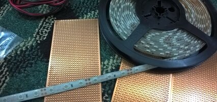 WP_20160806_12_56_17_Pro_LI (2).jpg