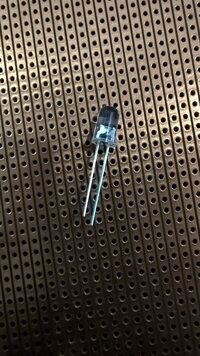 WP_20160806_12_57_08_Pro_LI (2).jpg