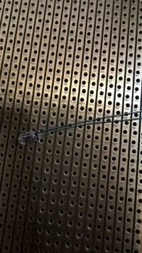 WP_20160806_12_57_39_Pro_LI (2).jpg