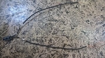 WP_20160806_17_36_57_Pro_LI (2).jpg