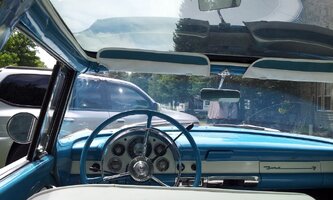 20160716_123522.jpg