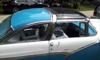 20160716_123431.jpg