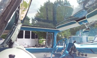 20160716_123440.jpg