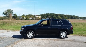 20151011_123500 - Copy.jpg