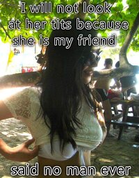 friend tits.jpg