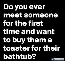 tub toaster.jpg