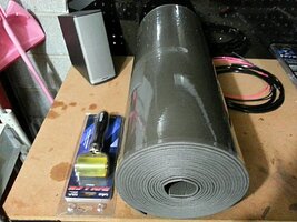 _IMG_000000_000000.jpg