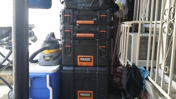20160813_134348.jpg