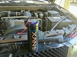 IMG_20160813_162714821.jpg IMG_20160813_162714821.jpg