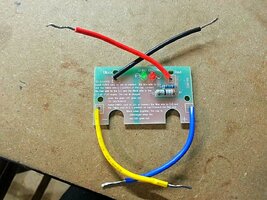 IMG_20160813_162844017.jpg IMG_20160813_162844017.jpg