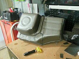 IMG_20160813_162908311.jpg IMG_20160813_162908311.jpg