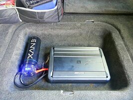 IMG_20160813_162856554.jpg IMG_20160813_162856554.jpg