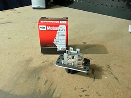 _IMG_000000_000000.jpg