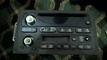 WP_20160813_10_26_55_Pro_LIcompressed(1).jpg WP_20160813_10_26_55_Pro_LIcompressed(1).jpg