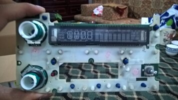 WP_20160813_12_37_47_Pro_LIcompressed.jpg WP_20160813_12_37_47_Pro_LIcompressed.jpg