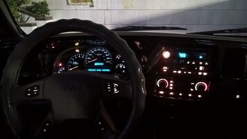 WP_20160813_19_20_29_Pro_LIcompressed.jpg WP_20160813_19_20_29_Pro_LIcompressed.jpg