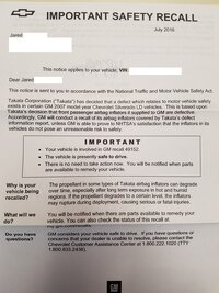 20160815_174311.jpg
