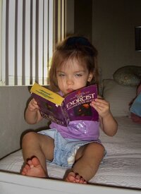 Image 8-16-16 at 8.15 PM.jpg