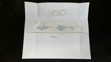 1471909174761.jpg