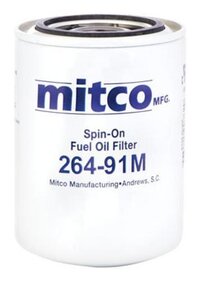 MITCO246-P1MOILFILTER.jpg