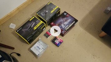 pc build parts.jpg
