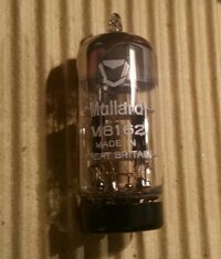 20160829_171136-1.jpeg