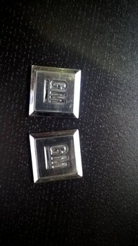 PhotoChooser-d2e16240-a1d1-461b-8cf6-dea749405223compressed.jpg