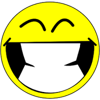 upload_2016-9-1_14-42-49.png