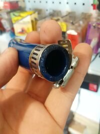 IMG_20160903_180837.jpg