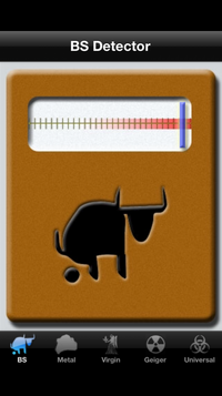 image1.PNG