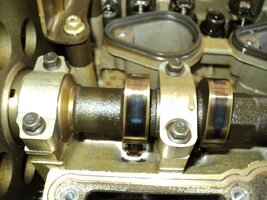 GMATLASINTAKECAMSHAFTLOBES1.jpg