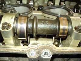 GMATLASINTAKECAMSHAFTLOBES2AND3.jpg