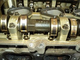 GMATLASINTAKECAMSHAFTLOBES1AND2.jpg