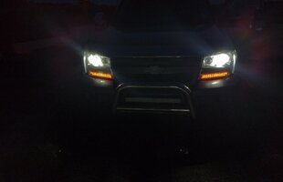 IMG_20160916_202212.jpg