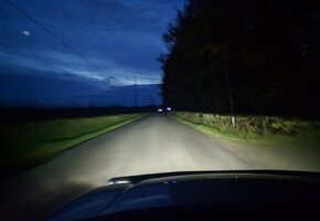 IMG_20160916_202526.jpg