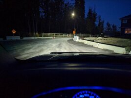 IMG_20160916_202233.jpg